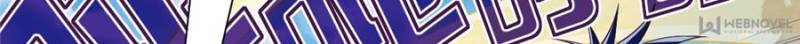 Page 34 of Chapter 17