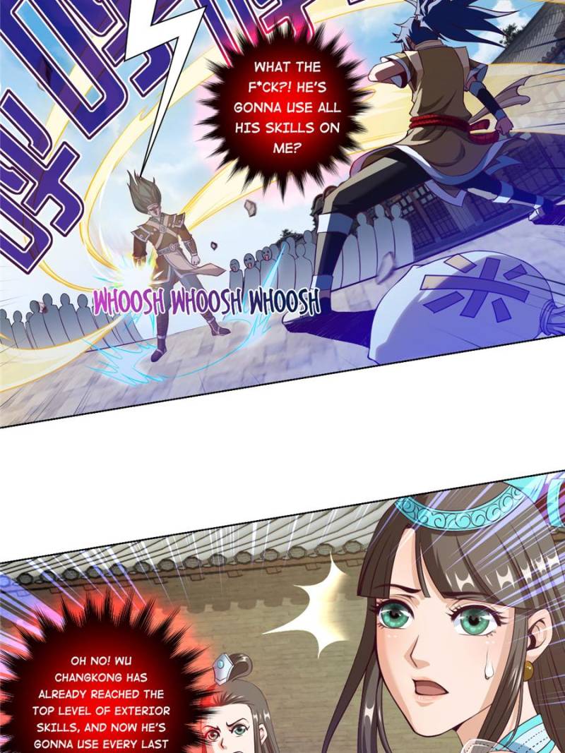 Page 35 of Chapter 17