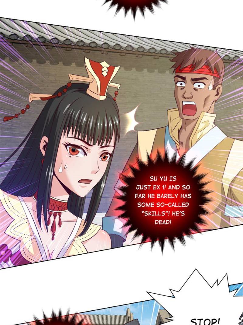 Page 37 of Chapter 17