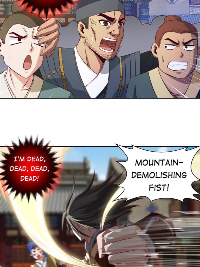 Page 39 of Chapter 17