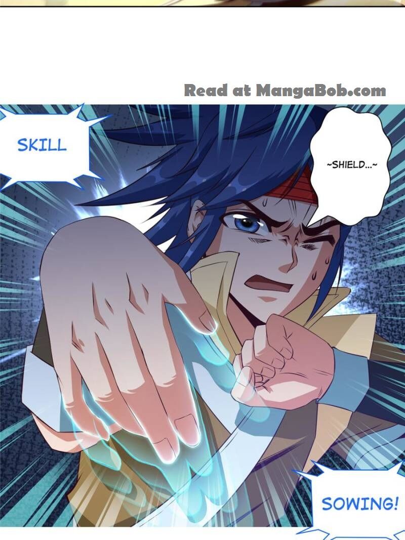 Page 41 of Chapter 17