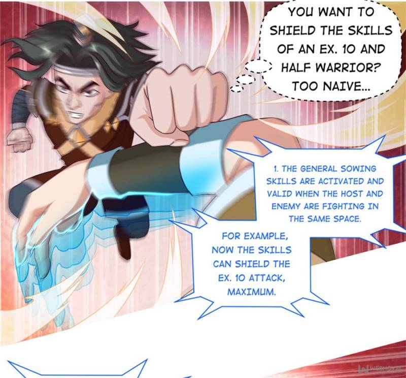 Page 43 of Chapter 17