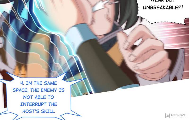 Page 45 of Chapter 17