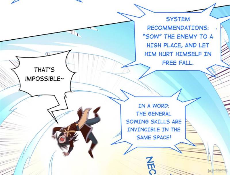 Page 46 of Chapter 17