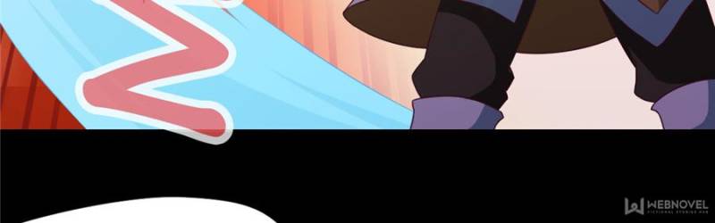 Page 48 of Chapter 17