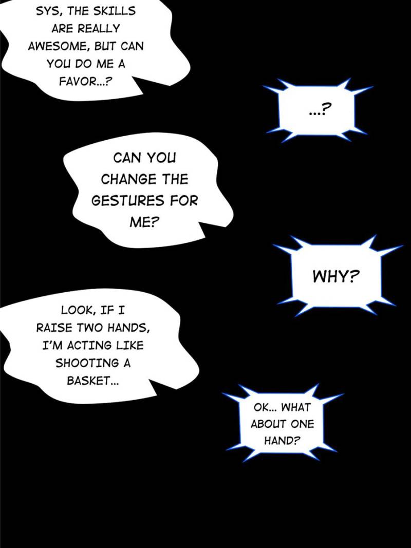 Page 49 of Chapter 17
