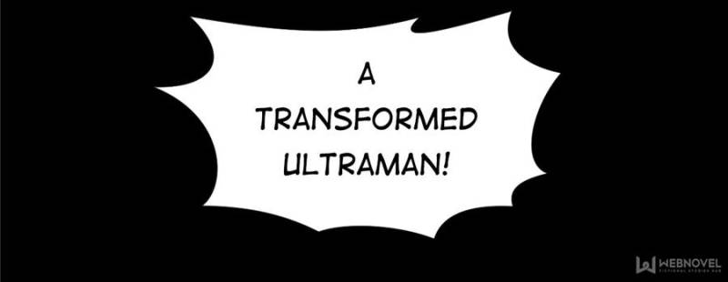 Page 50 of Chapter 17