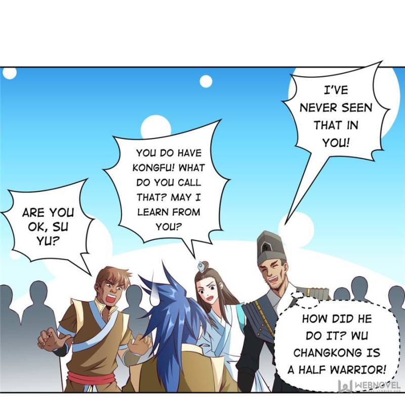Page 2 of Chapter 18