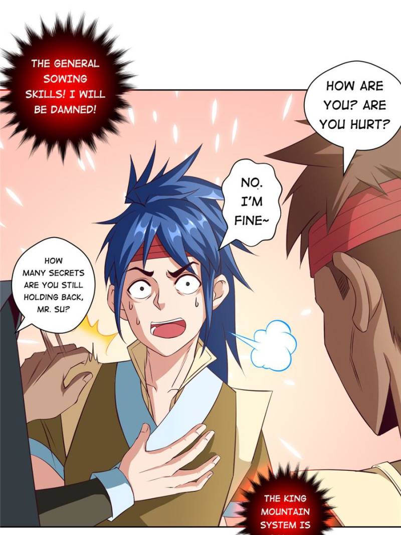 Page 3 of Chapter 18