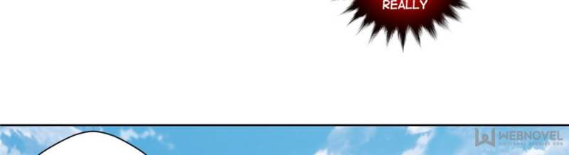Page 4 of Chapter 18