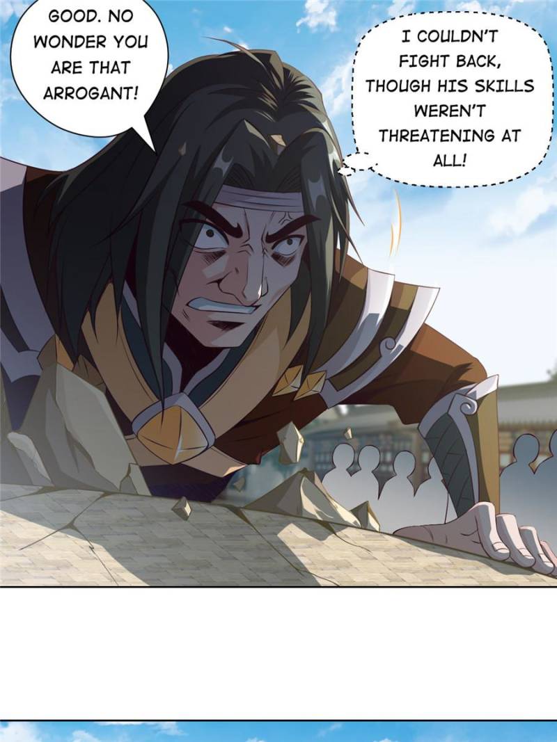 Page 5 of Chapter 18
