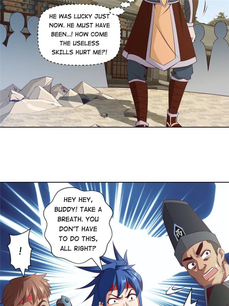 Page 7 of Chapter 18