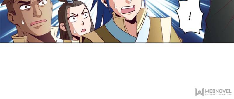 Page 8 of Chapter 18