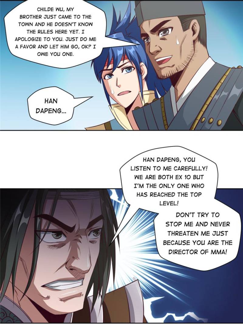 Page 9 of Chapter 18