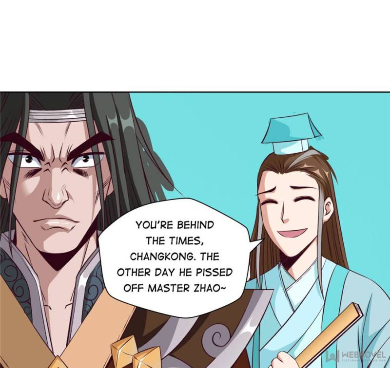 Page 10 of Chapter 18