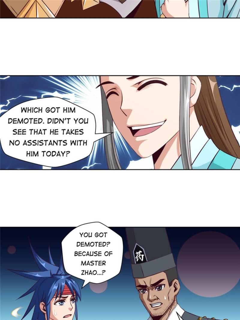 Page 11 of Chapter 18