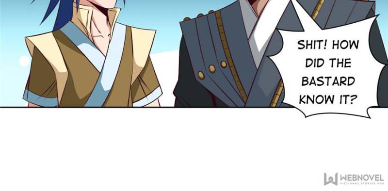 Page 12 of Chapter 18