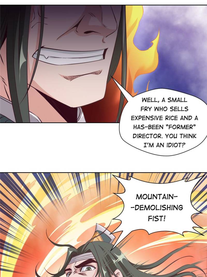 Page 13 of Chapter 18