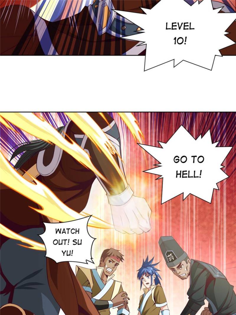 Page 15 of Chapter 18