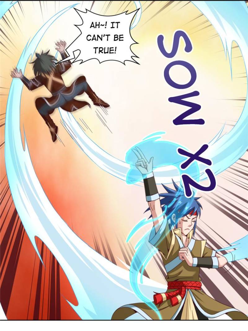 Page 17 of Chapter 18