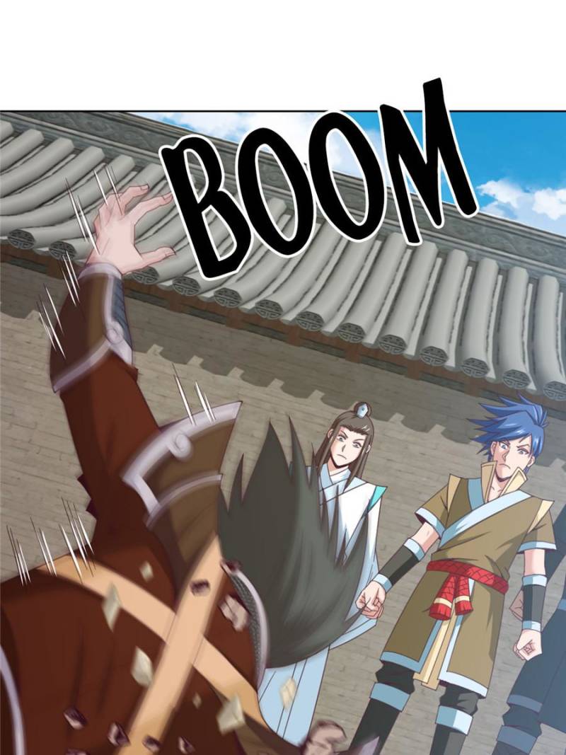 Page 18 of Chapter 18