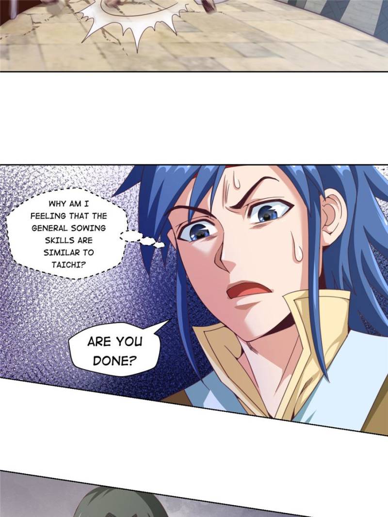 Page 20 of Chapter 18