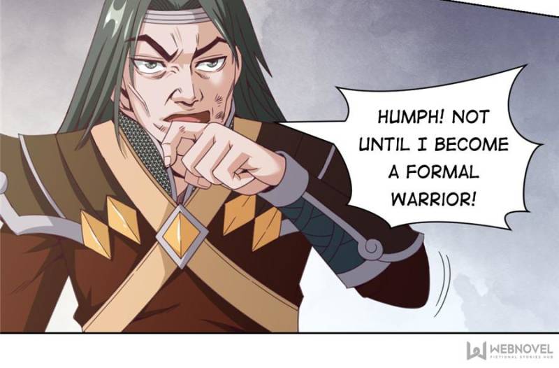 Page 21 of Chapter 18