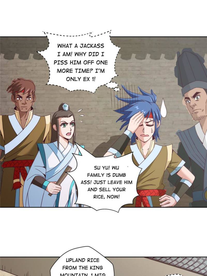 Page 22 of Chapter 18