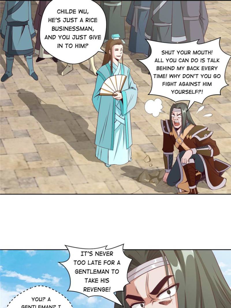 Page 24 of Chapter 18