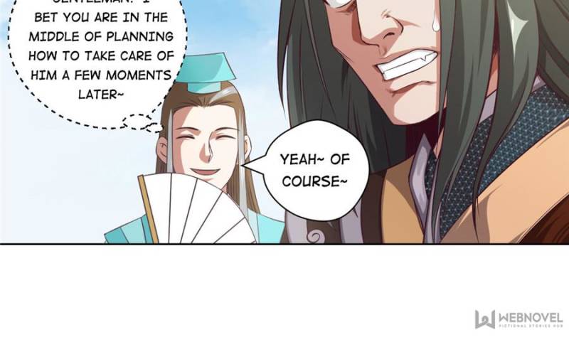 Page 25 of Chapter 18