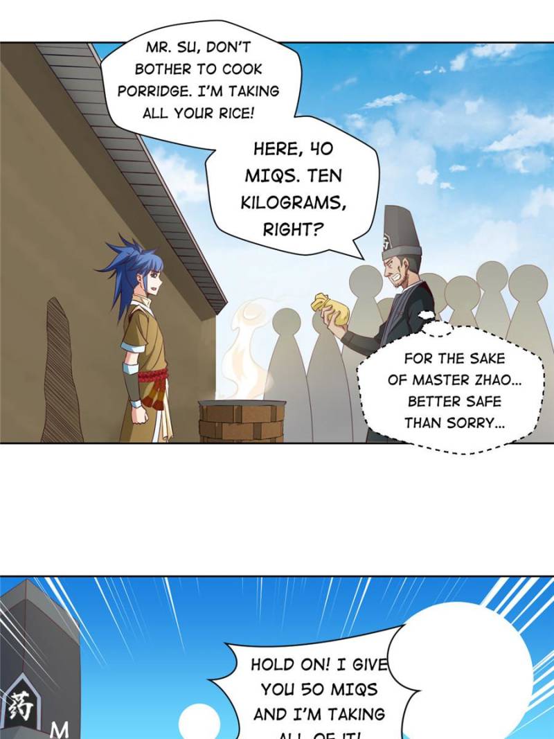 Page 26 of Chapter 18