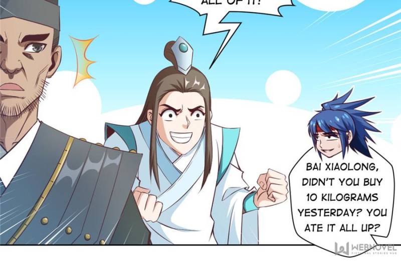 Page 27 of Chapter 18
