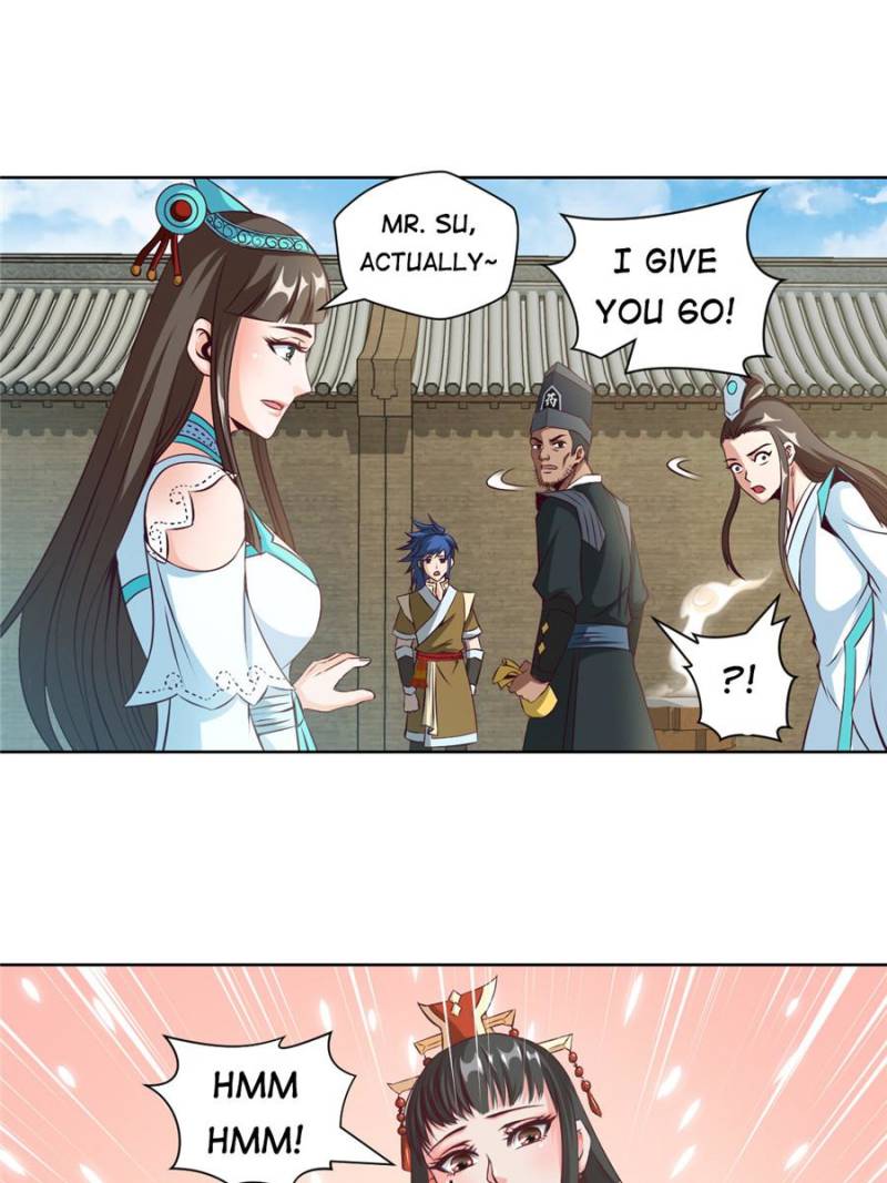 Page 28 of Chapter 18