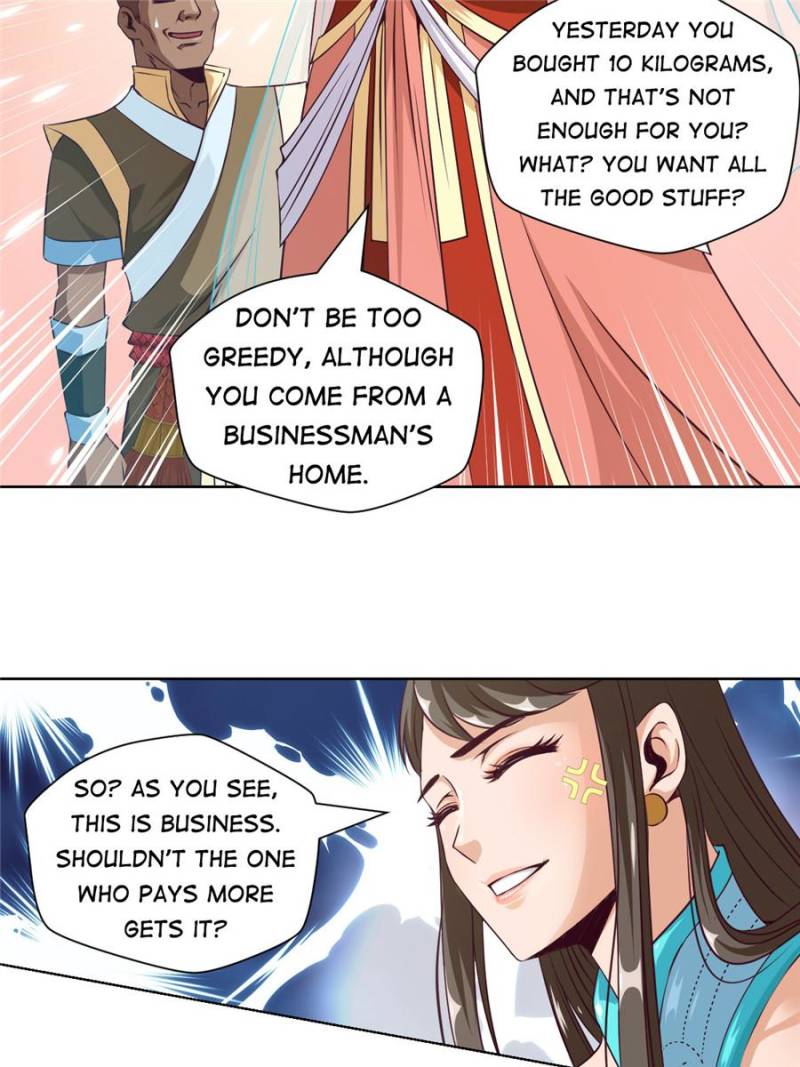 Page 30 of Chapter 18