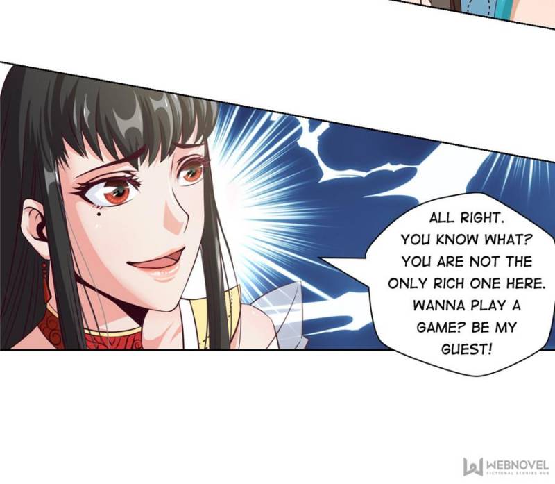 Page 31 of Chapter 18