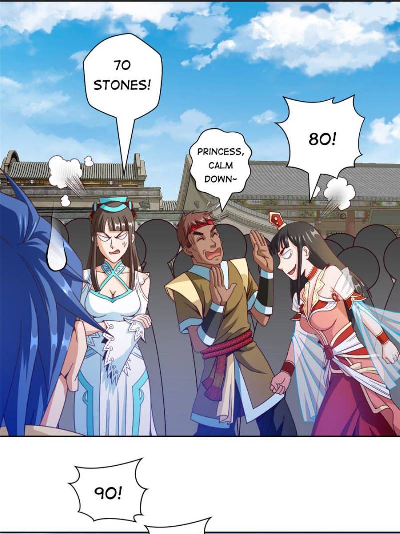 Page 32 of Chapter 18