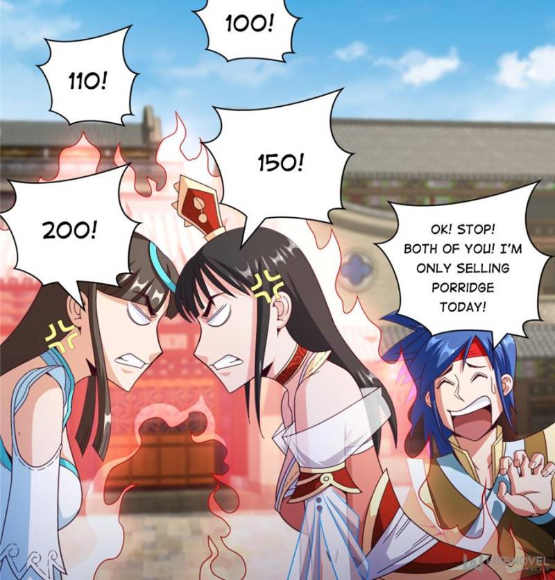 Page 33 of Chapter 18