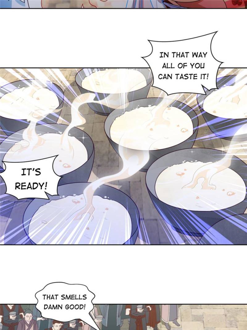 Page 34 of Chapter 18