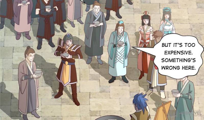 Page 35 of Chapter 18