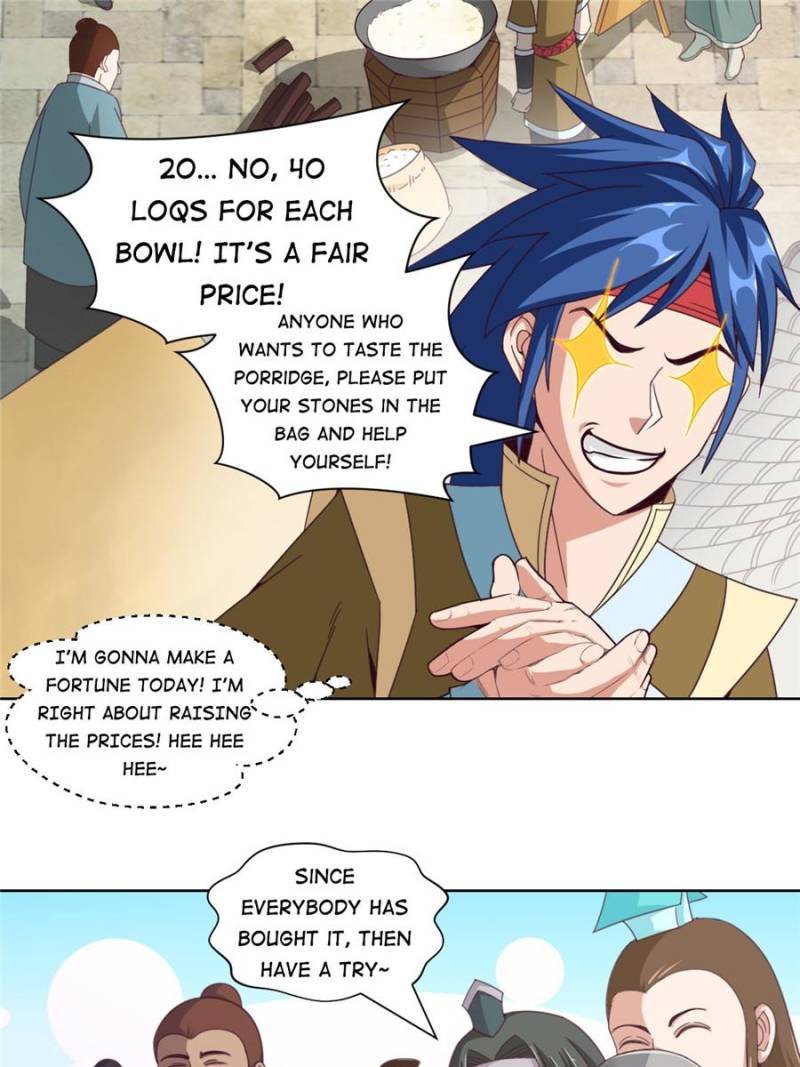 Page 36 of Chapter 18
