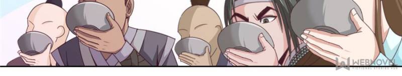 Page 37 of Chapter 18