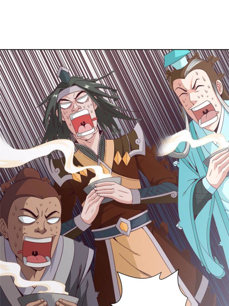 Page 38 of Chapter 18