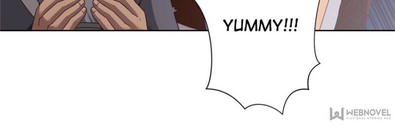 Page 39 of Chapter 18