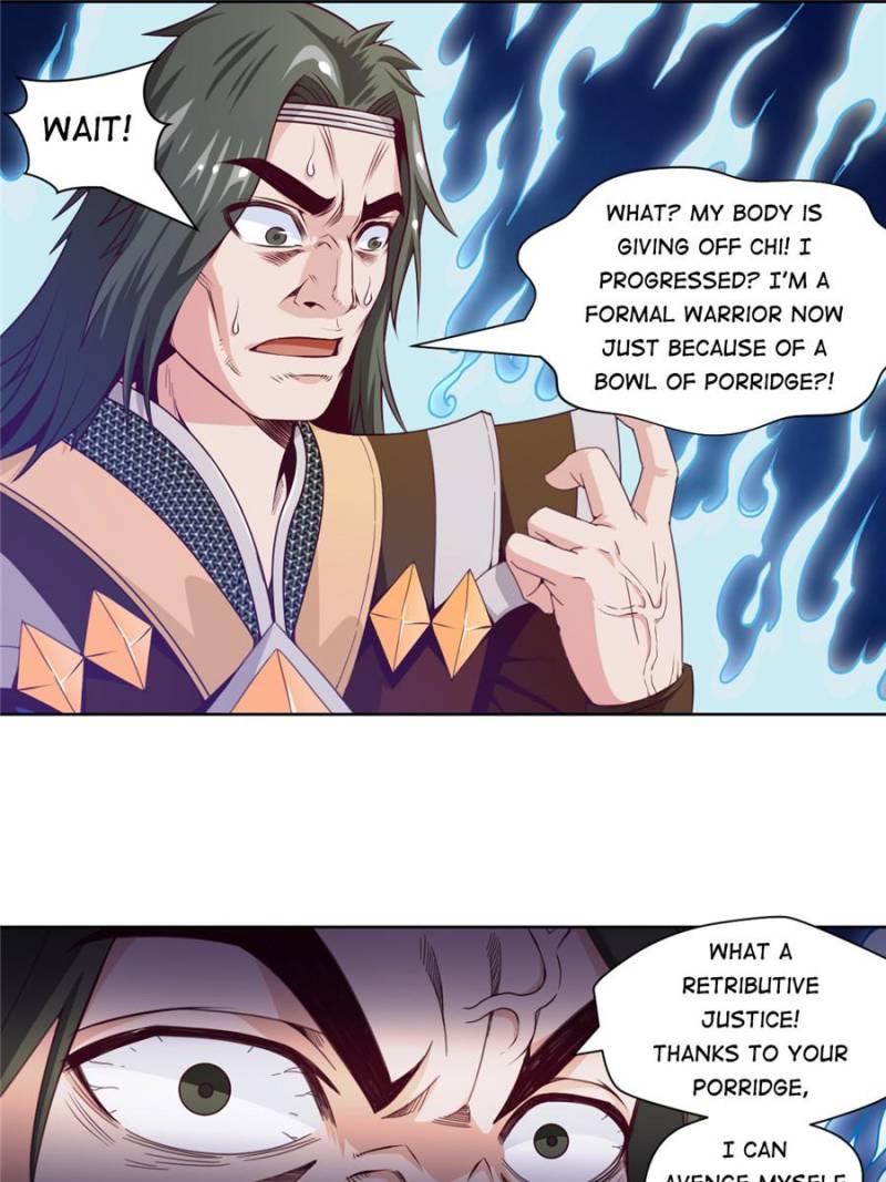 Page 40 of Chapter 18