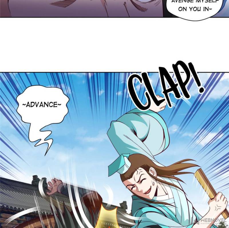 Page 41 of Chapter 18