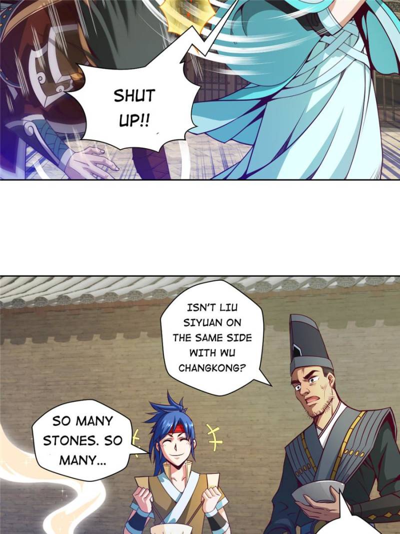 Page 42 of Chapter 18