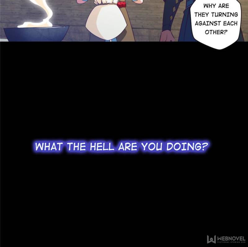 Page 43 of Chapter 18