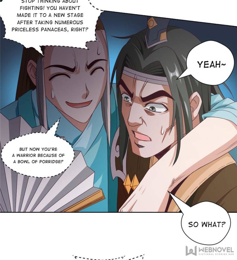 Page 2 of Chapter 19