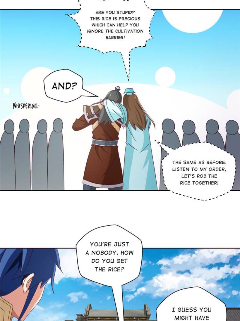 Page 3 of Chapter 19