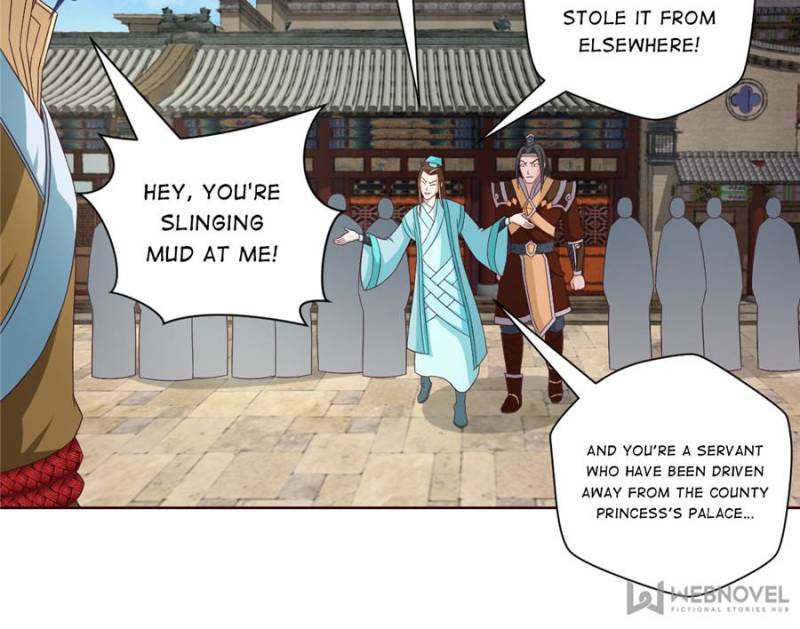Page 4 of Chapter 19